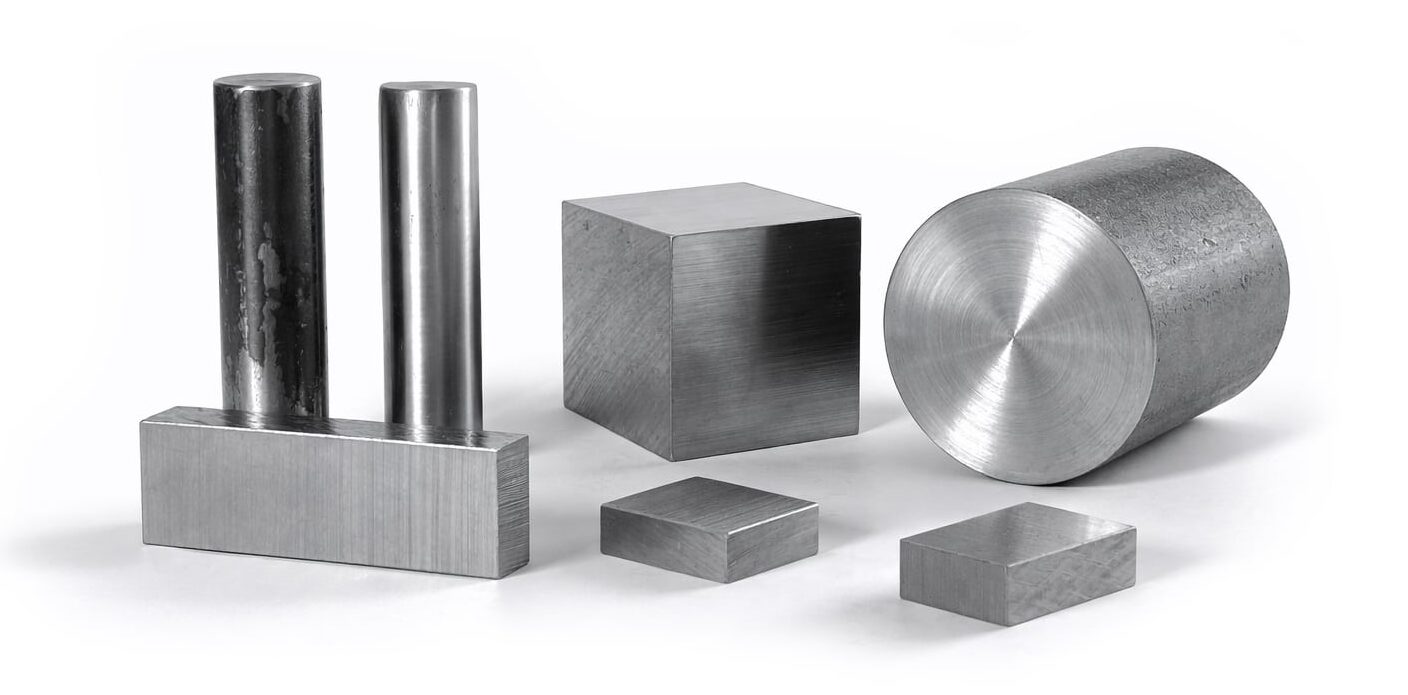 metal machining