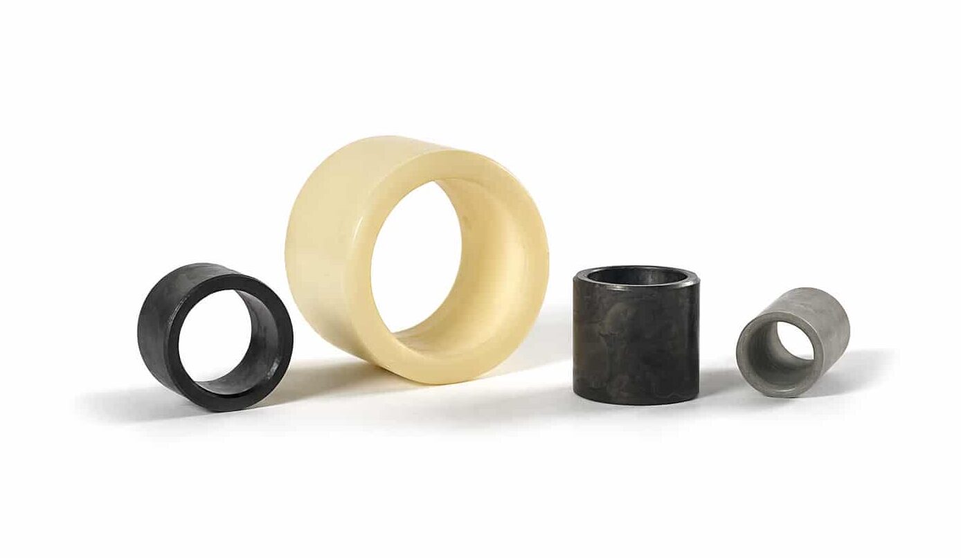 plastic injection molding