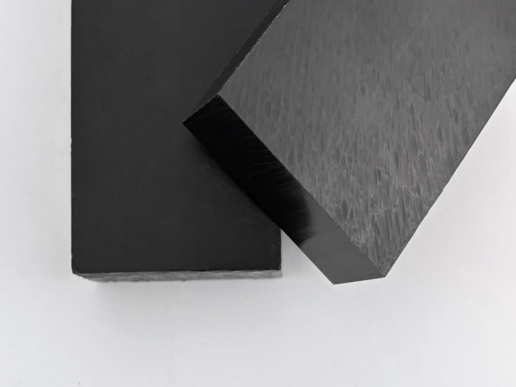 materials