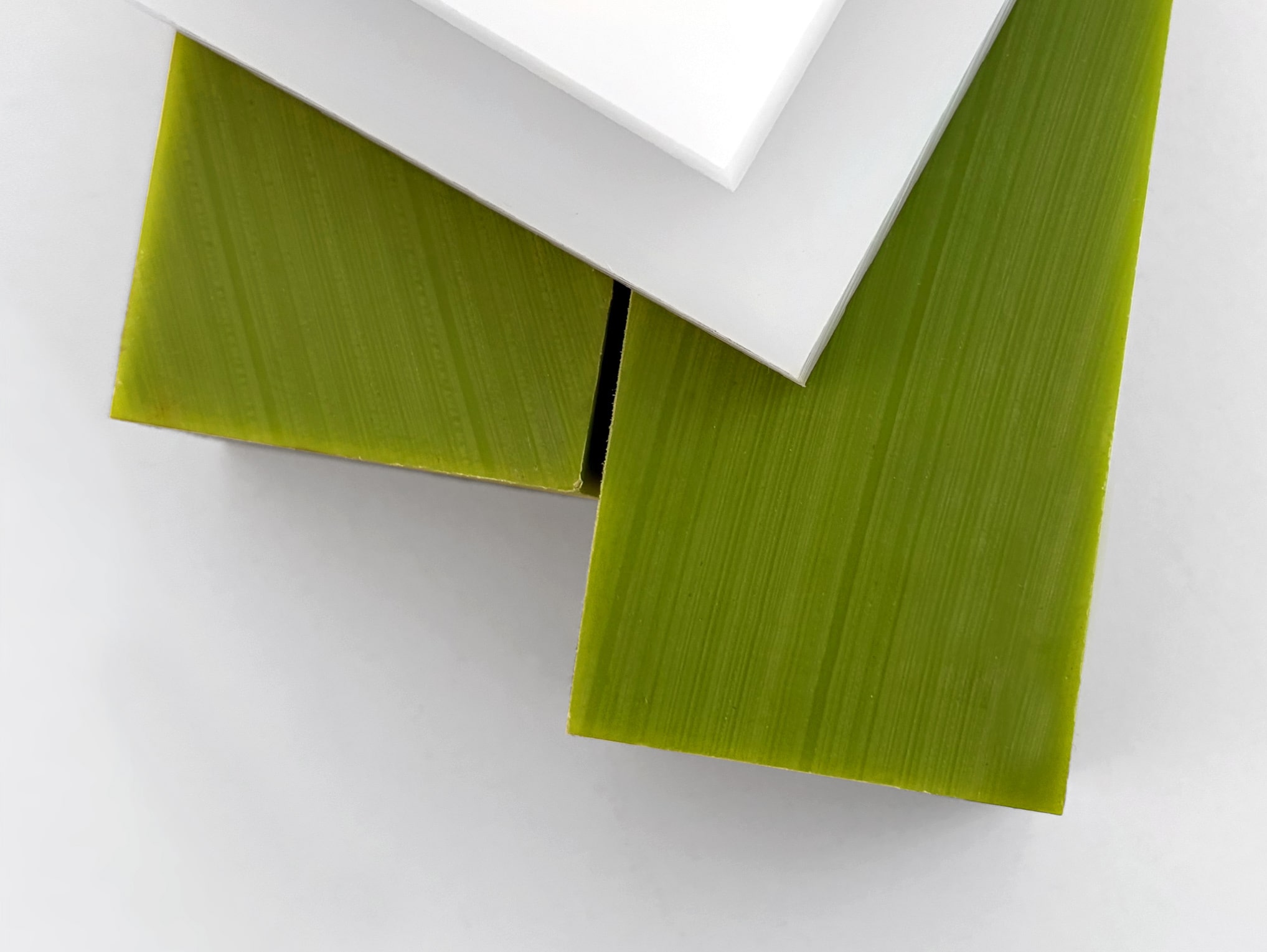 materials