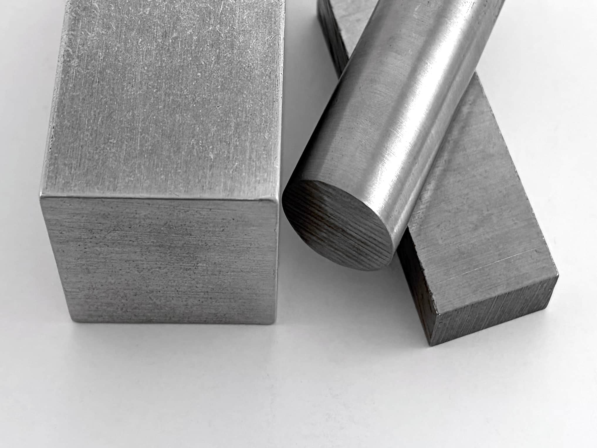materials