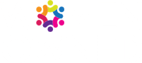 Women Owned logo